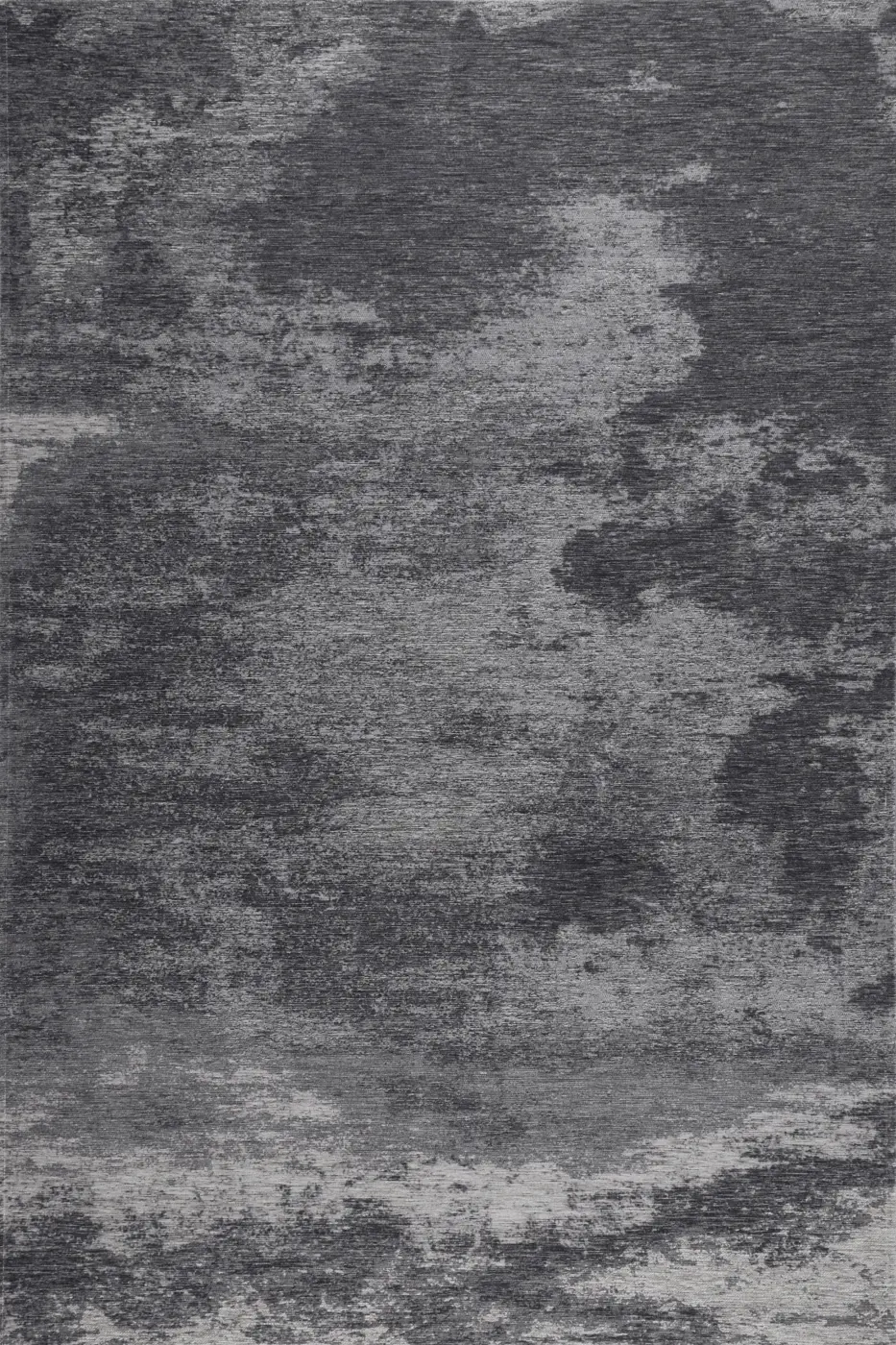 Teppich ca. 155 x 230 cm