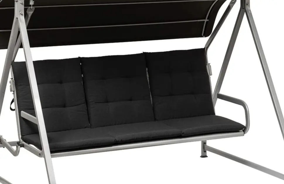 Hear HollywoodSchaukelauflage