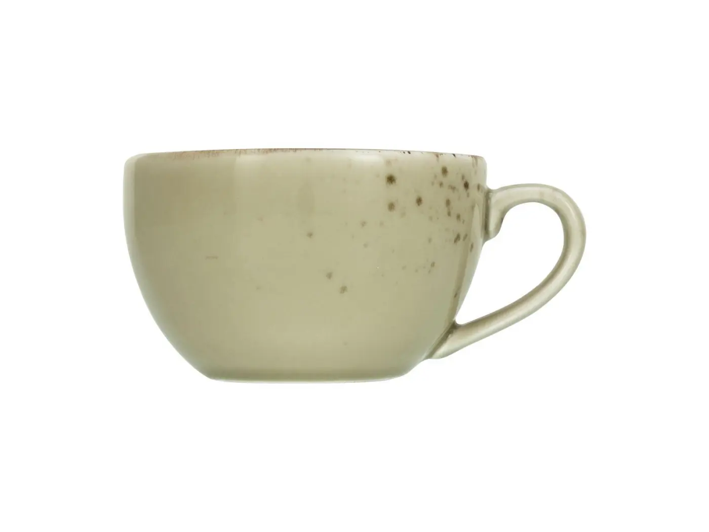 Cappuccinoobere Creme -  NATURE COLLECTION CREME