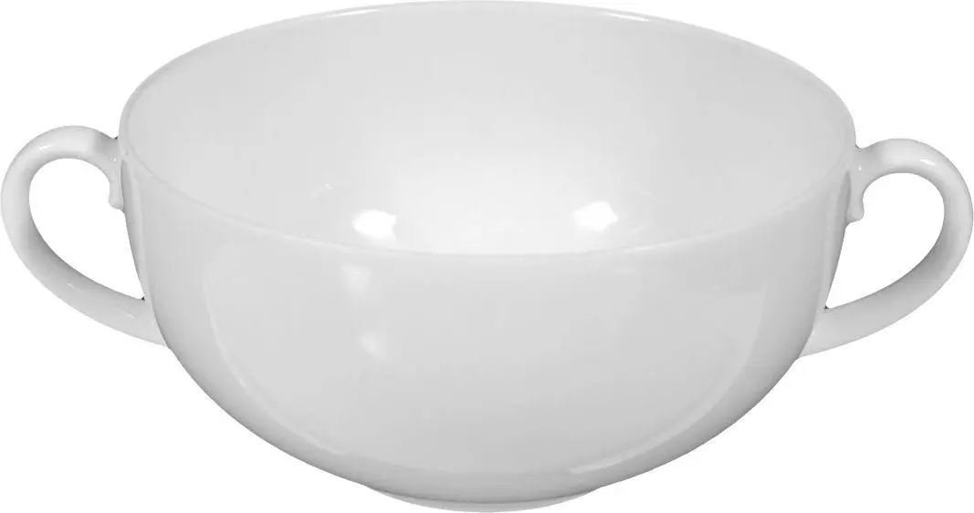 Suppenobertasse 215845