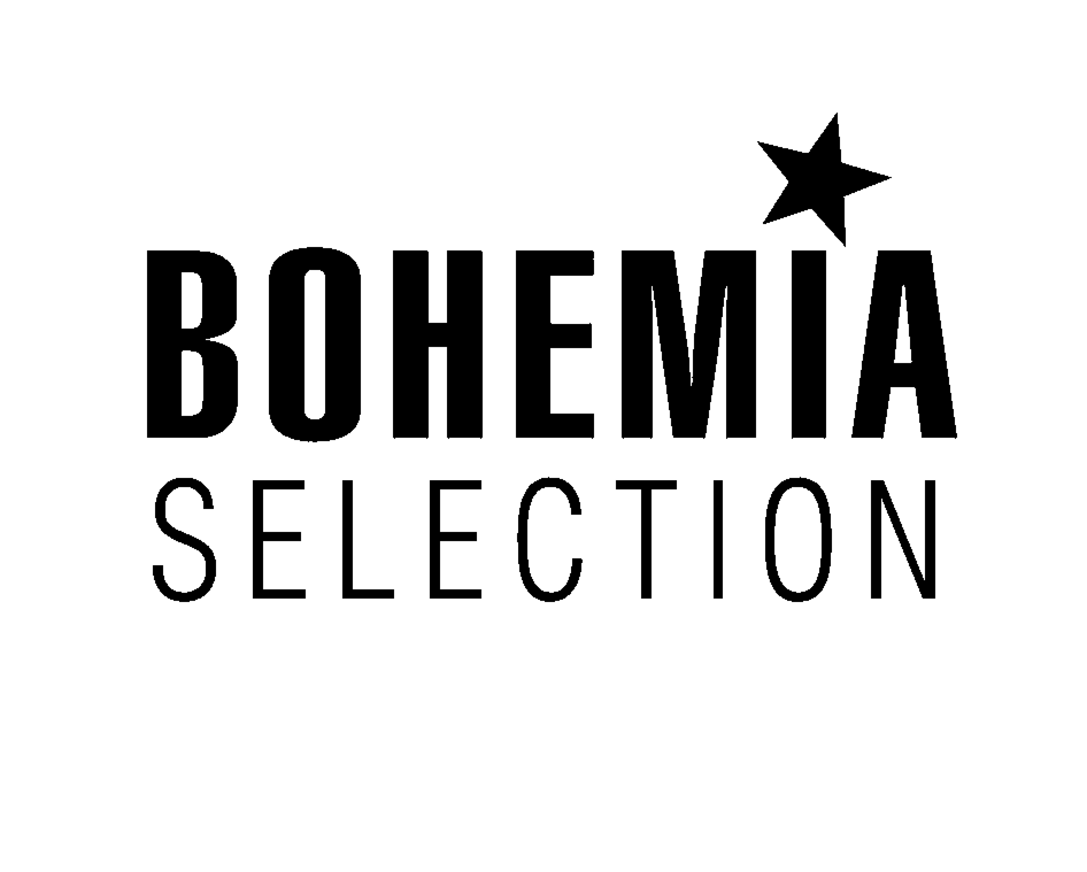 Bohemia Cristall