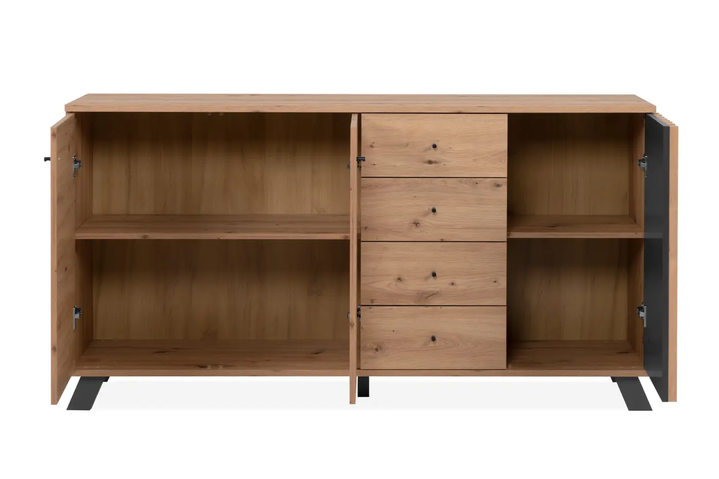 Sideboard      Z MEDAN 51C