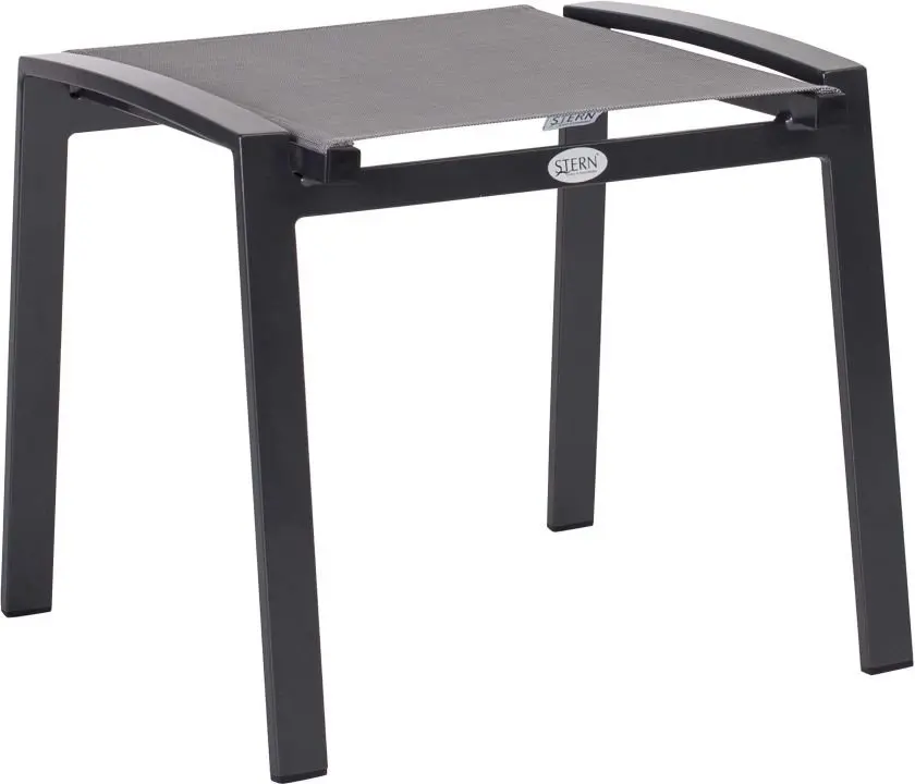 Hocker OLIVO 417577