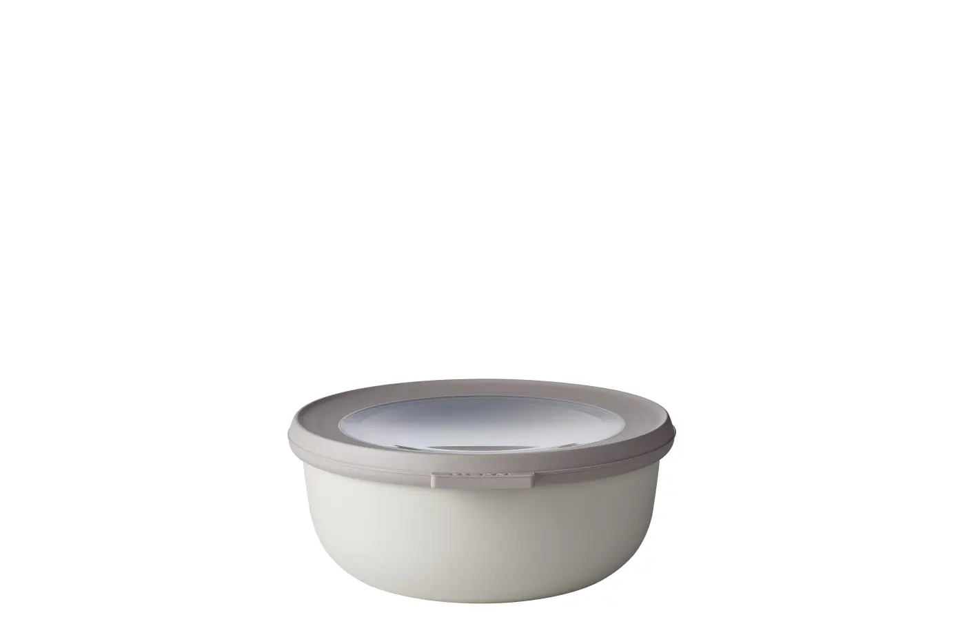 Multischüssel Nordic White - 106208032500 CIRQULA