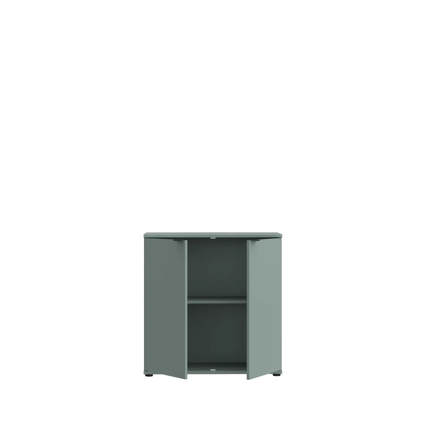 Kommode U59 Sage -  GANYMEDE