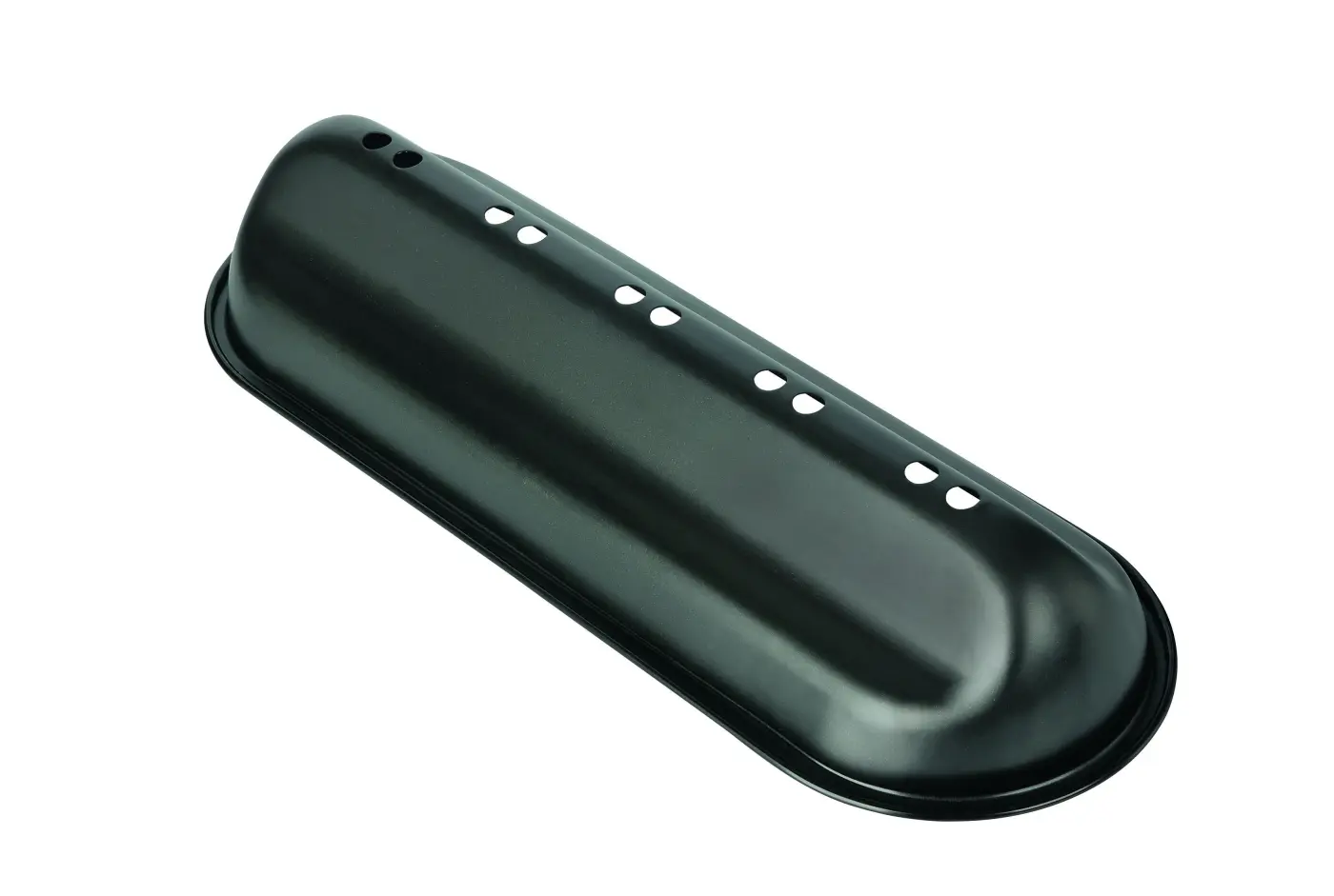Stollenhaube Gross 2300750354
