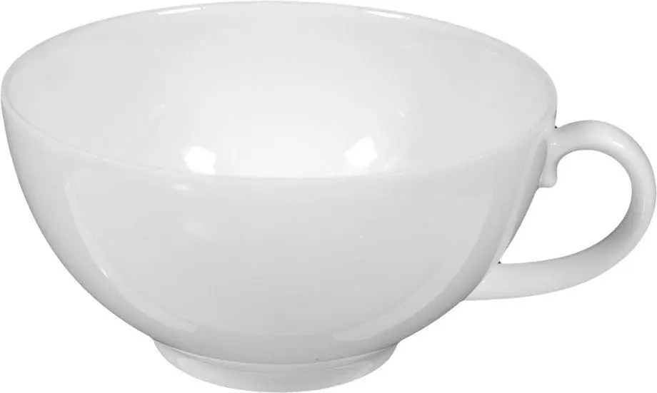 Teeobertasse 001.216855