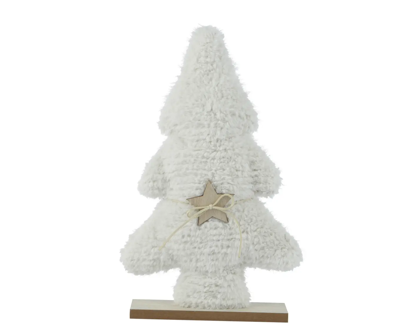 Baum polyester mittel