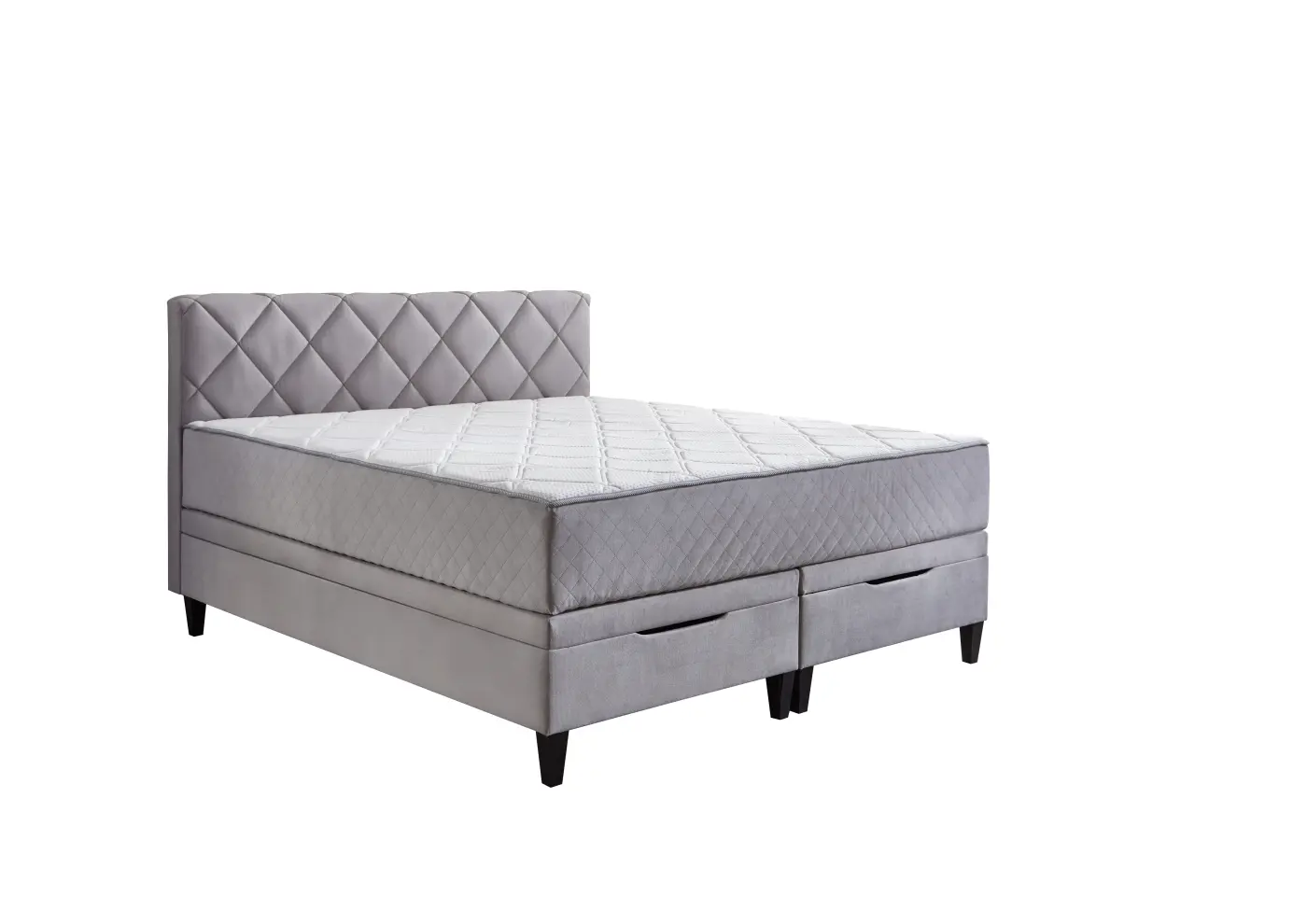 Boxbett BX2600 EBERNDORF