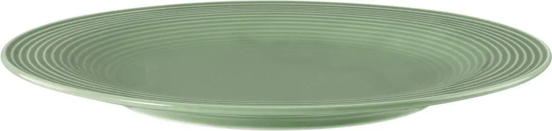 Frühstücksteller 001.751326 BEAT