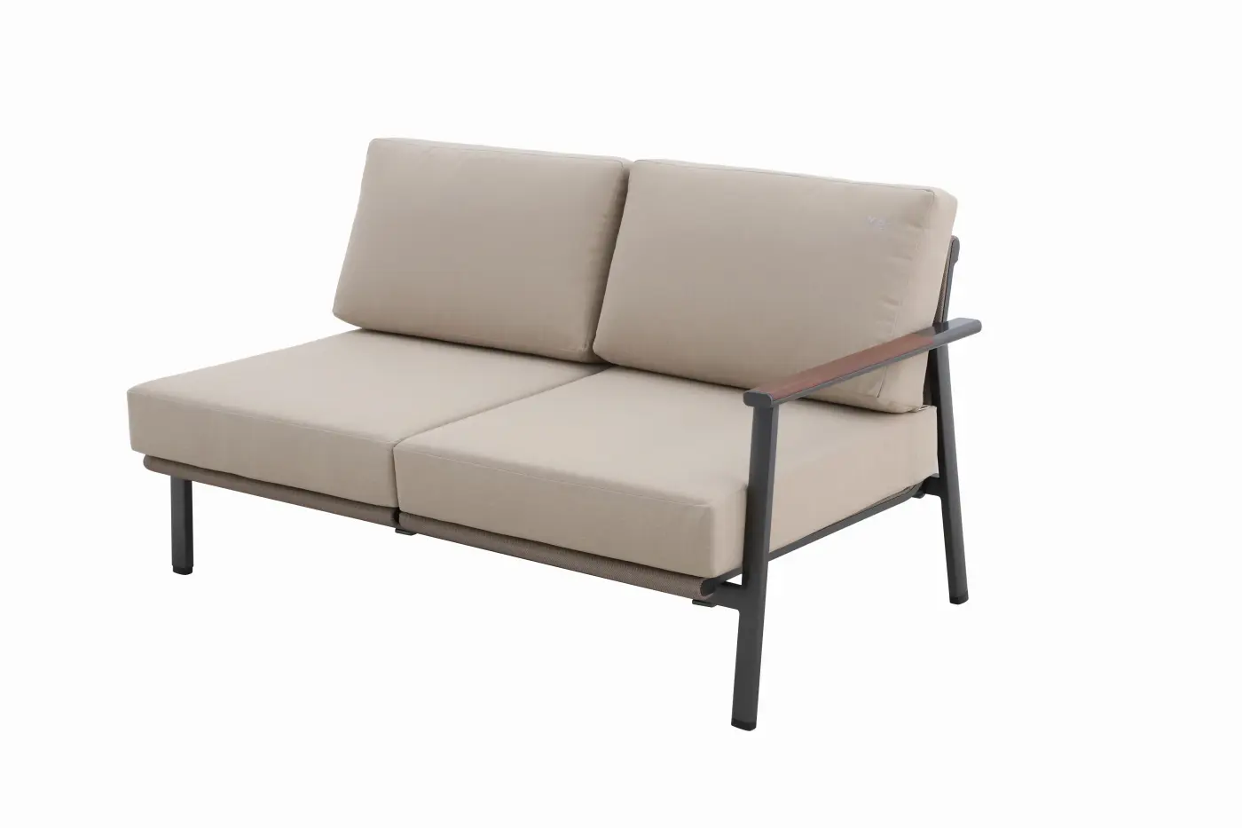 Loungegruppe Prado