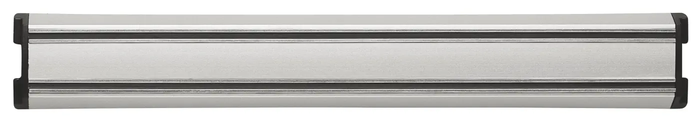 Magnetleiste 32622-300-0