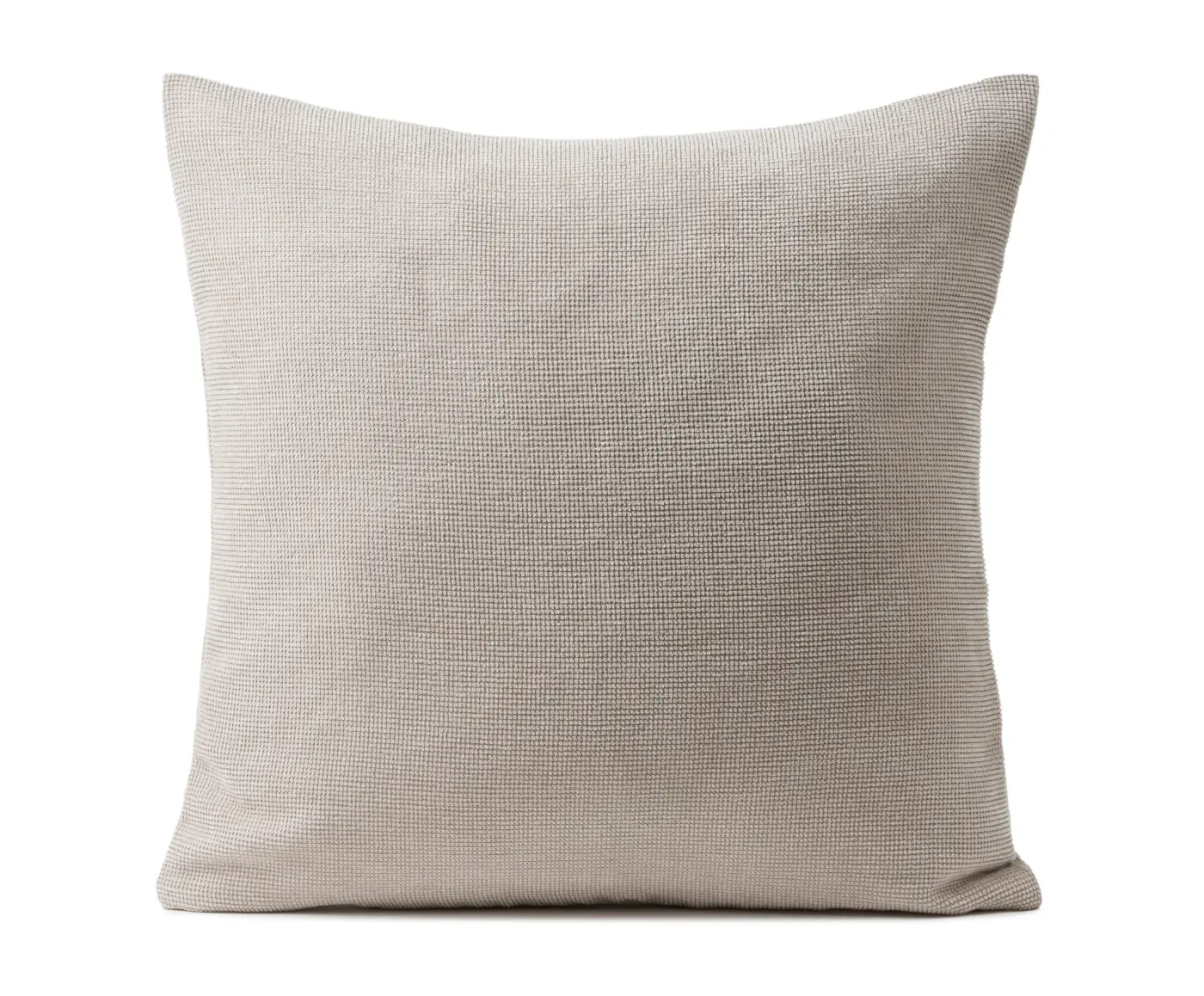 Kissen, ca. 40x40 cm