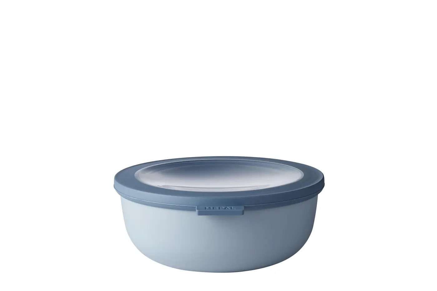 Multischüssel Nordic Blue - 106212015700 CIRQULA