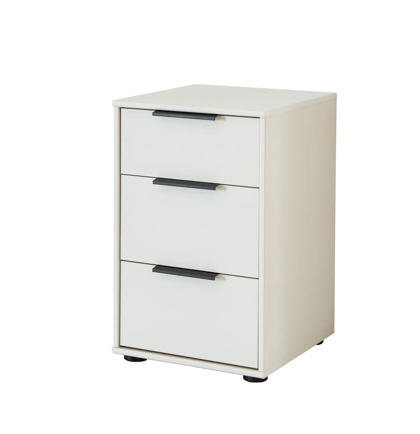 Nachtschrank Phoenix