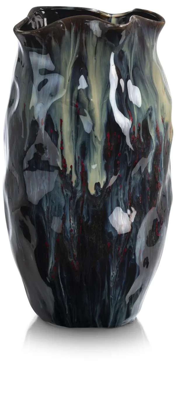 Vase 45cm
