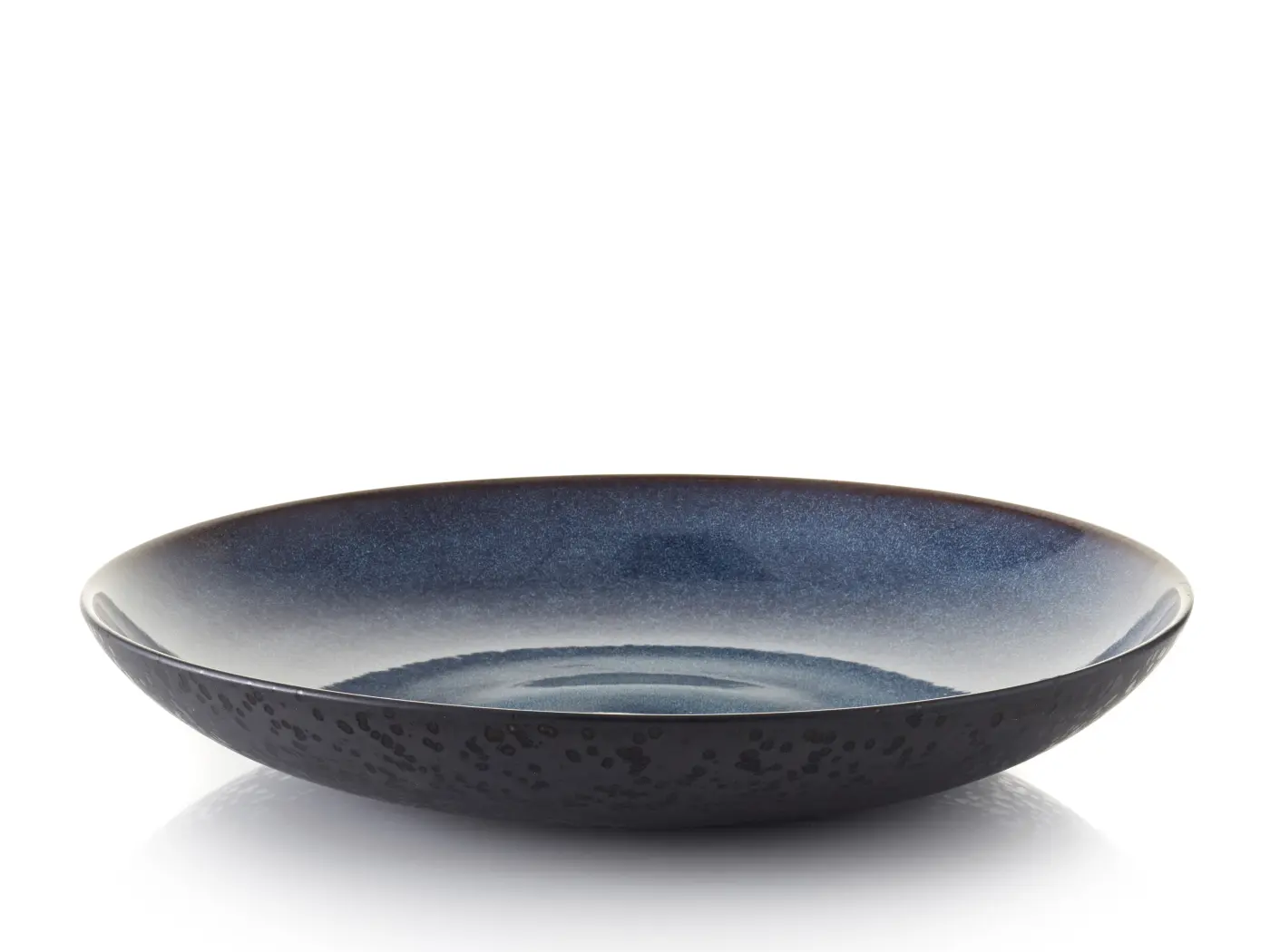 Servierschale D40cm