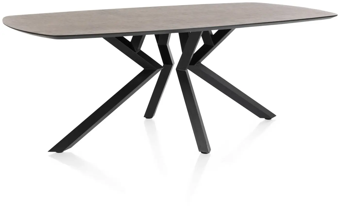 Tisch
