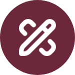 Maßanfertigung nach Wunsch