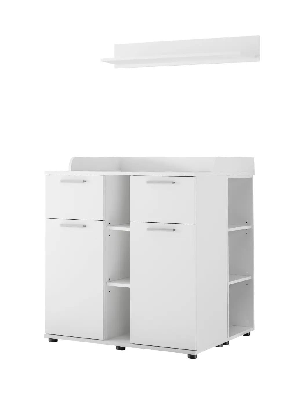 Wandboard Bibo 35331172