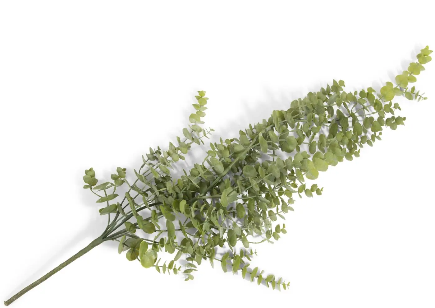 Kunstpflanze Eucalyptus 120 cm