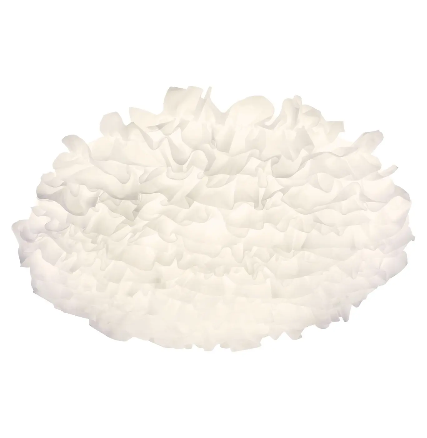 DL 1flg. 54W 5400LM 2700-5000K