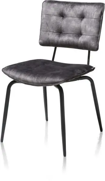 Stuhl tm MANOU 36687ANT