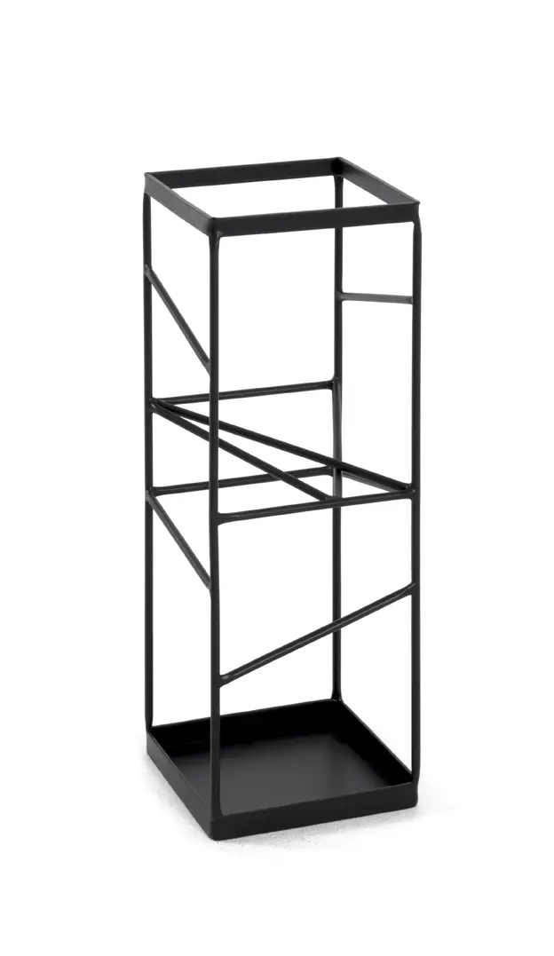 Schirmständer Aller