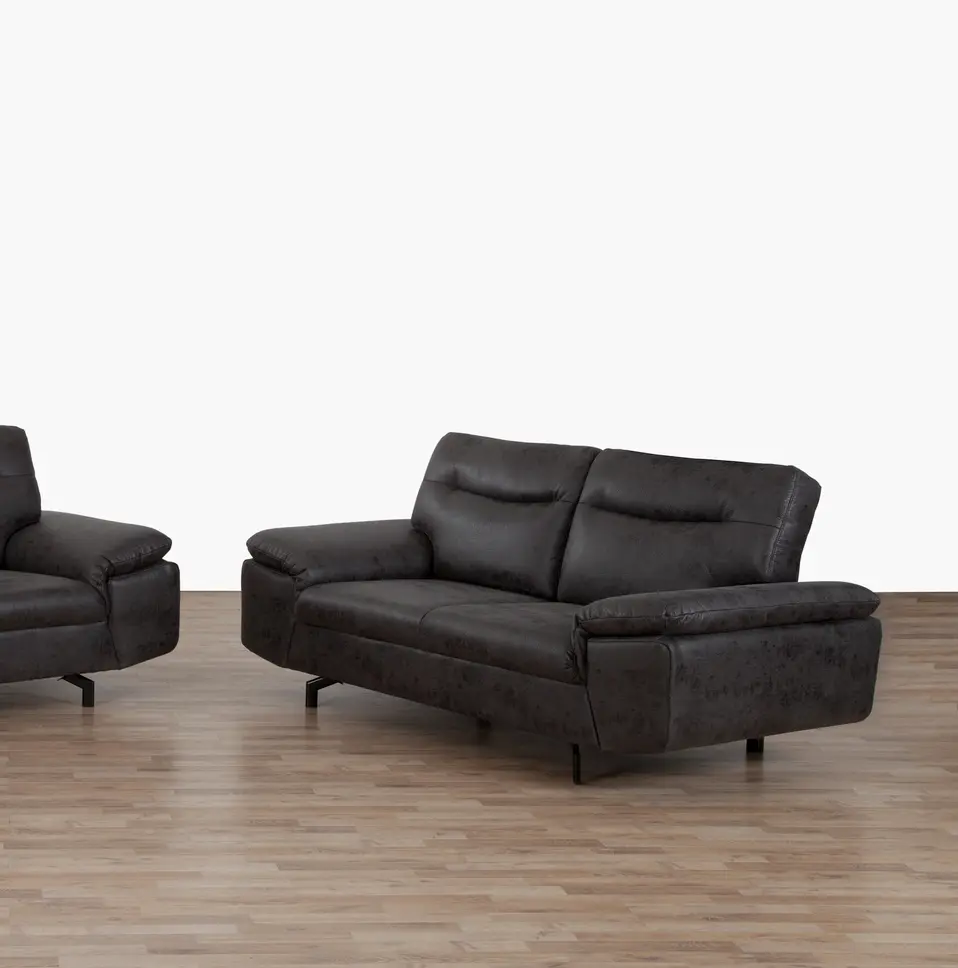 2-Sitzer STAN
