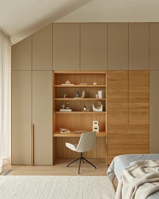 lunetto-drehtuerenschrank-team-7