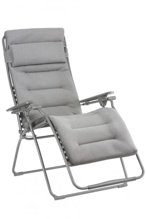 Relaxsessel Futura Be Comfort