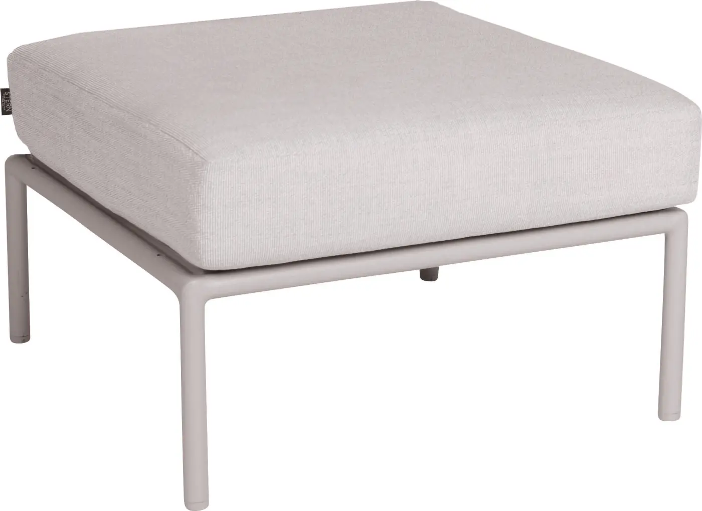 Lounge Hocker ROMY 414829