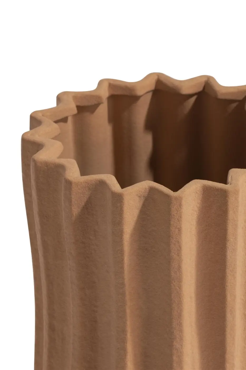 Vase H30 cm