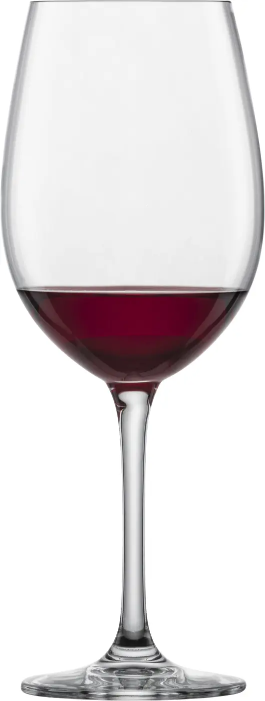 Burgunderglas 123655L CLASSICO