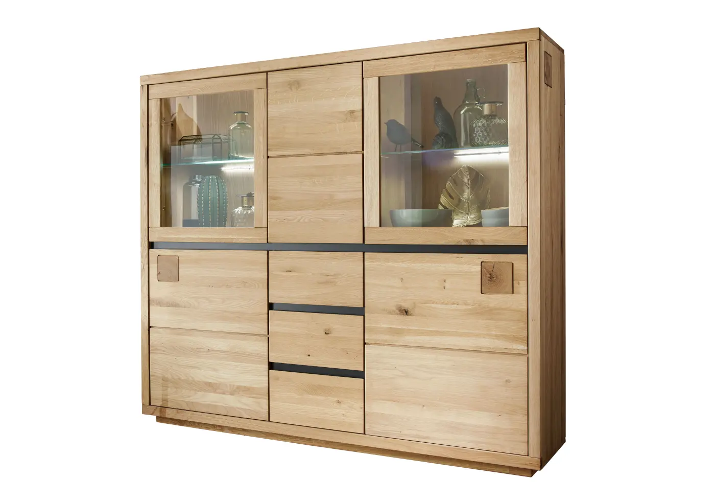 Highboard WZ-0159 II 1004803 *KOMFORT