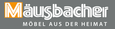 Mäusbacher Möbelfabrik GmbH Mäusbacher Möbelfabrik GmbH