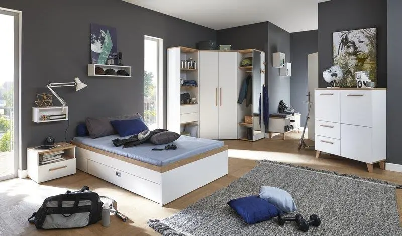 Wandbox   Z OLLI