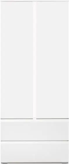 Mehrzweckschrank, Z IMAGE 7