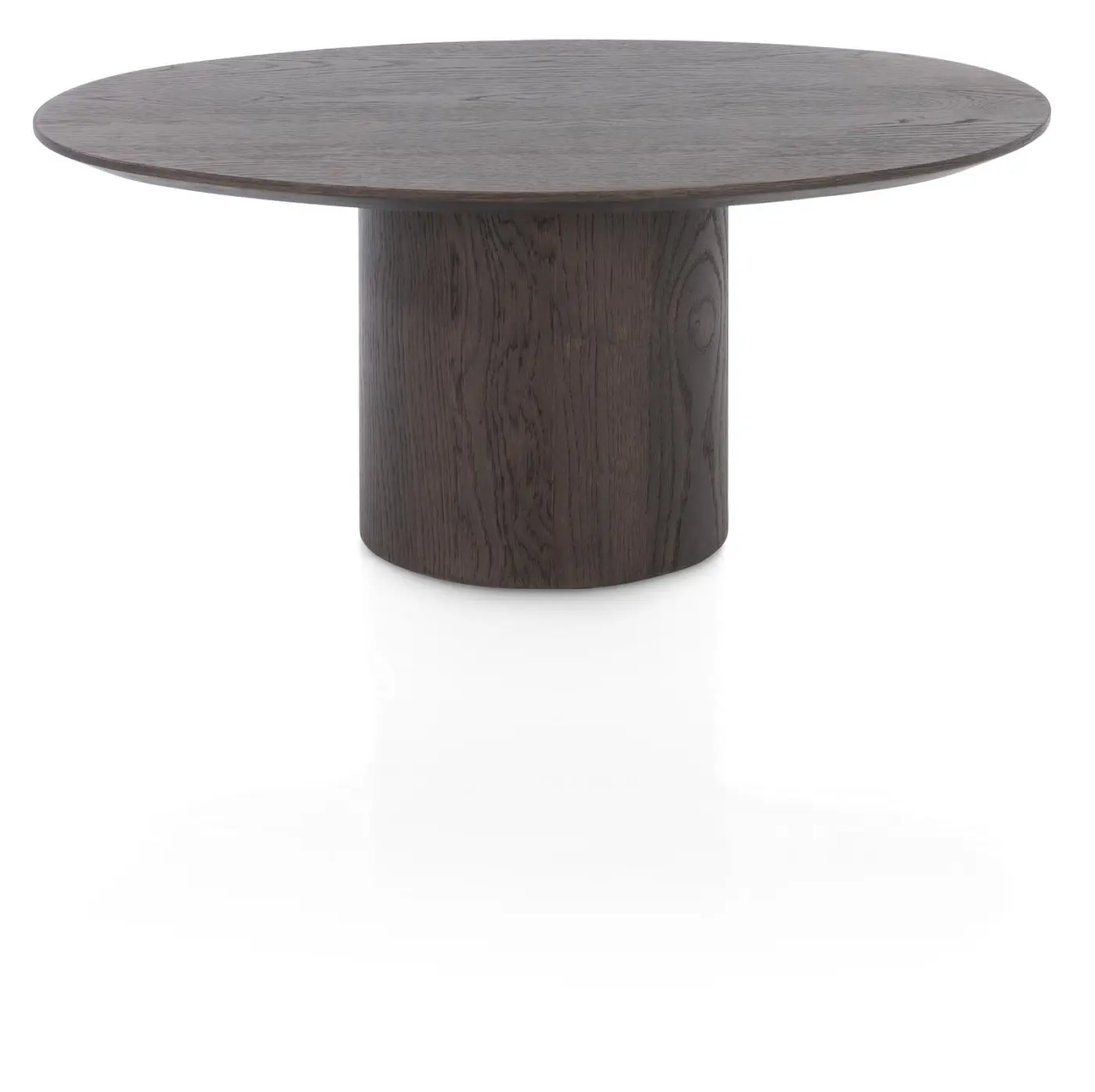 Couchtisch TRENTON 52287CLA