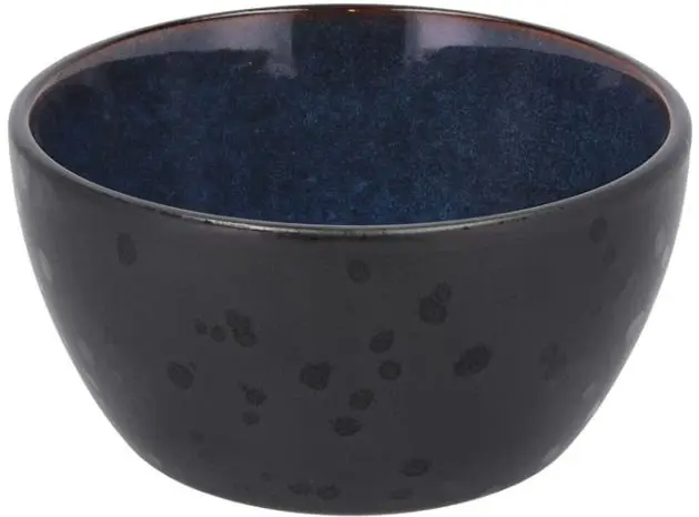 Bowl D12cm