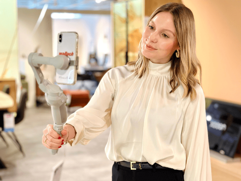 Design-ohne-Titel-68_800x800