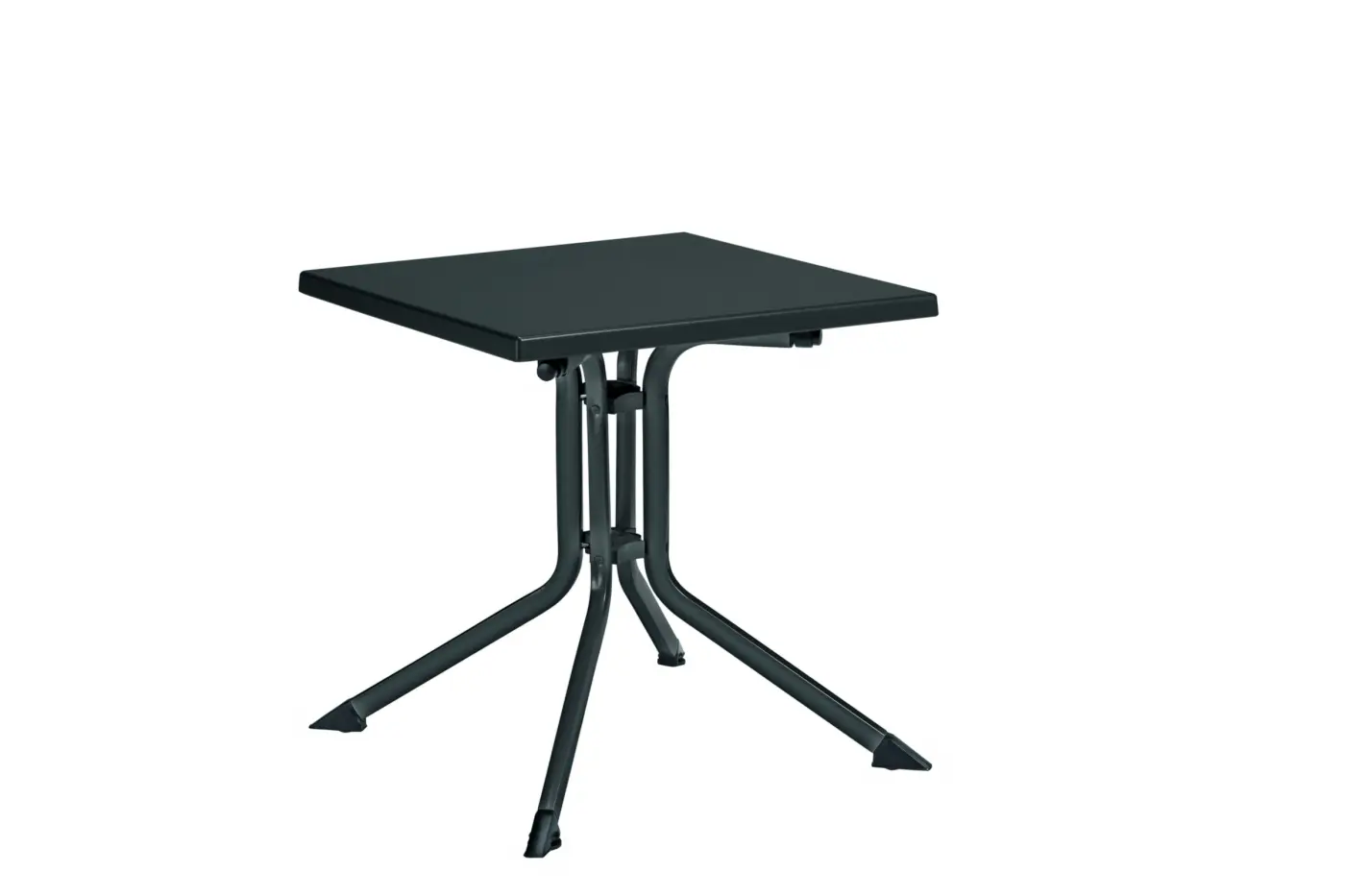 Klapptisch ca. 70x70 cm