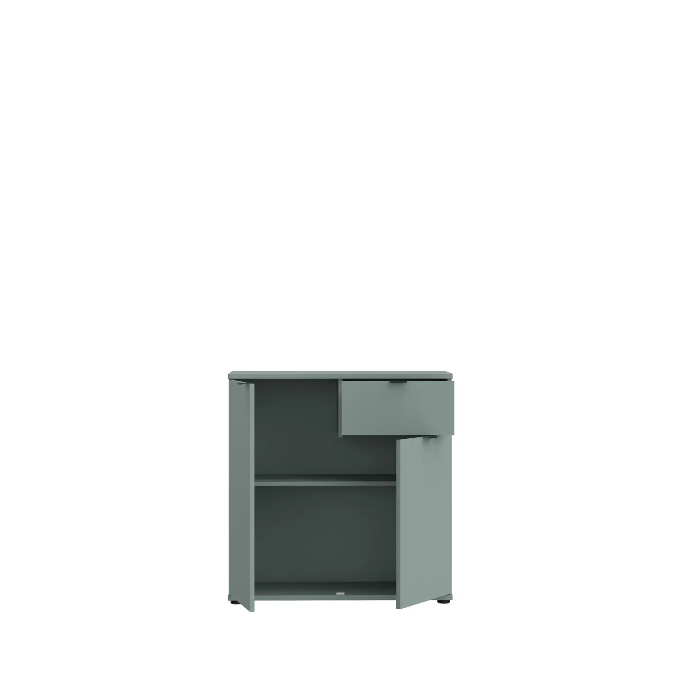 Kommode U59 Sage -  GANYMEDE