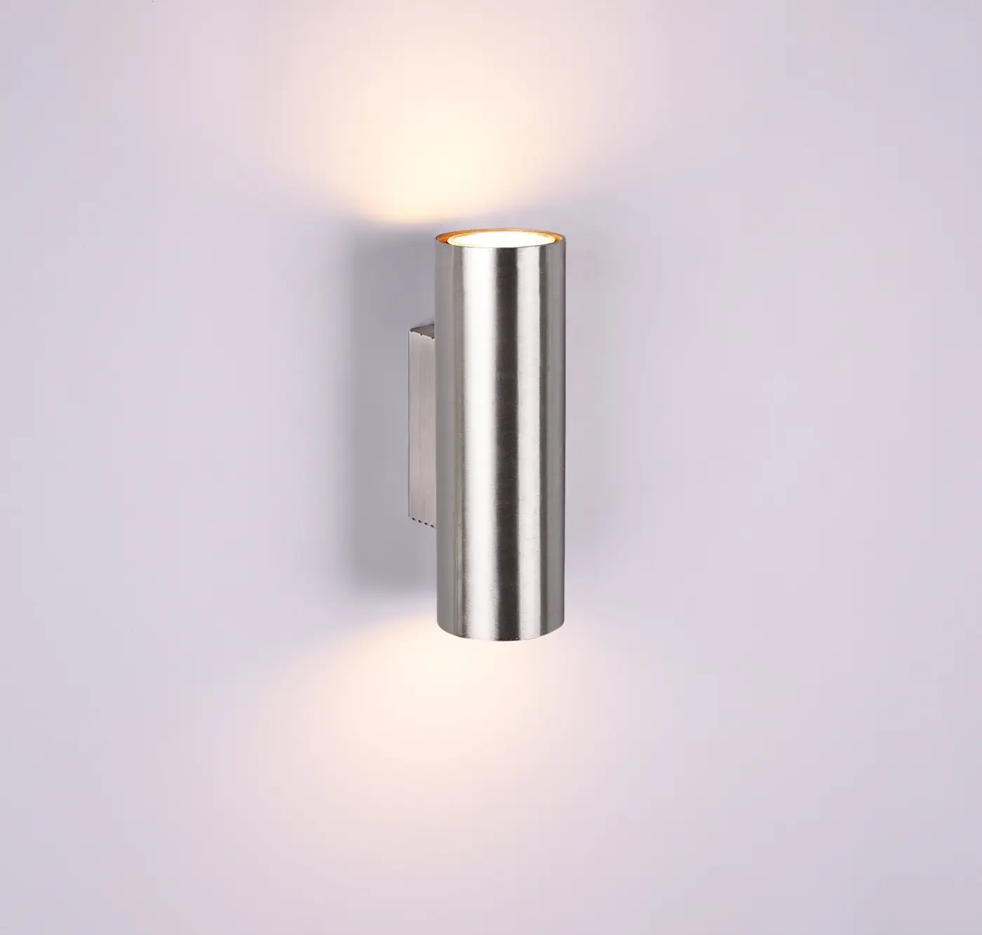 Wandleuchte 2xGU10 35W 3000K
