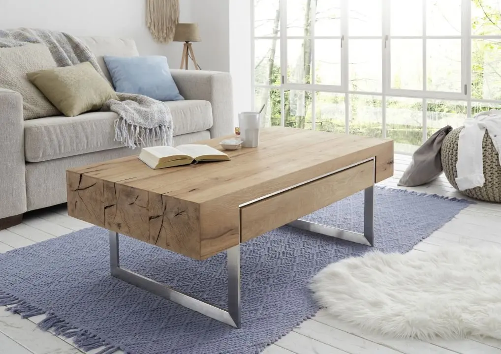 Couchtisch BIRMINGHAM 58806AZ7