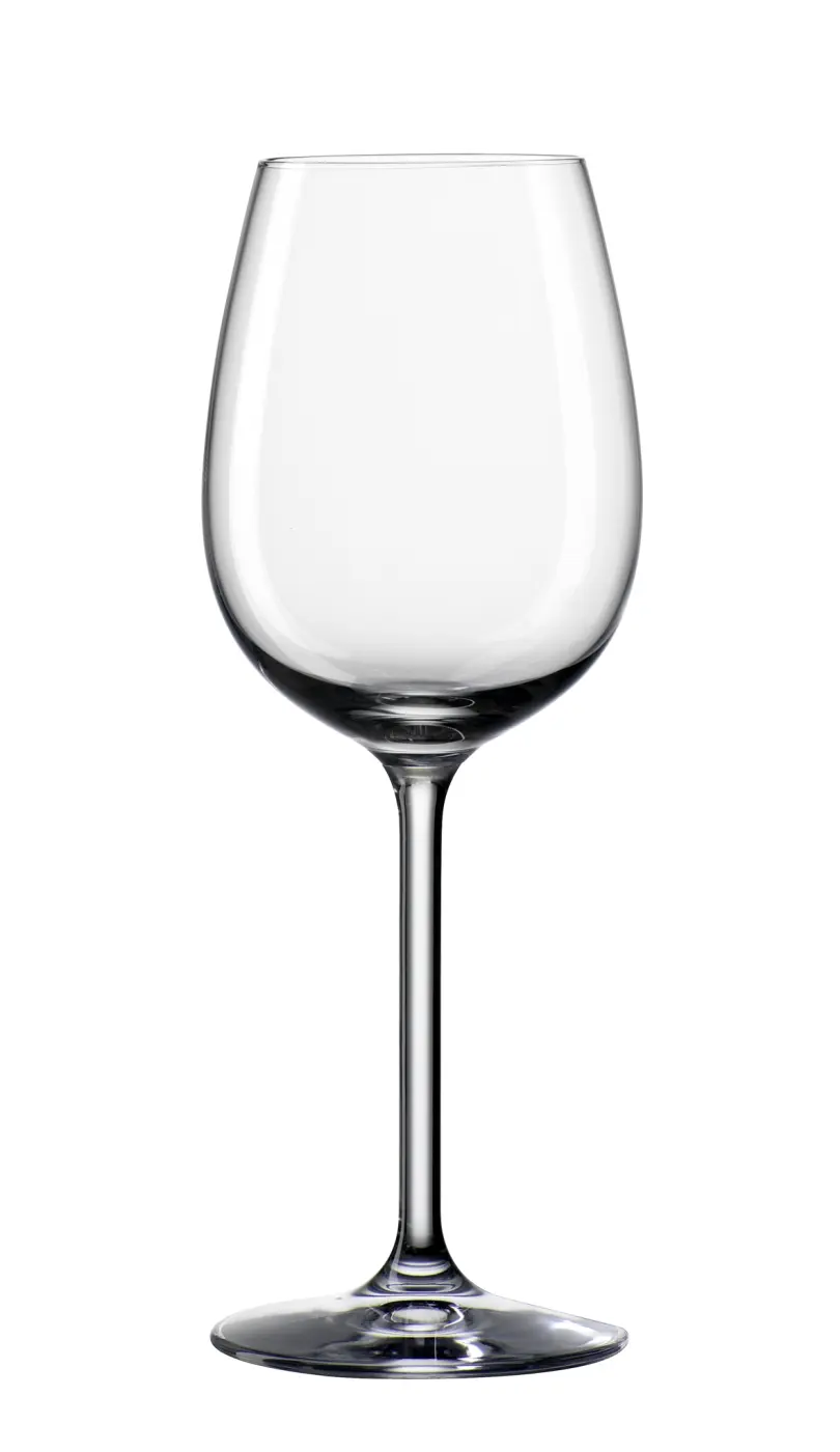 Weinkelch 320ml