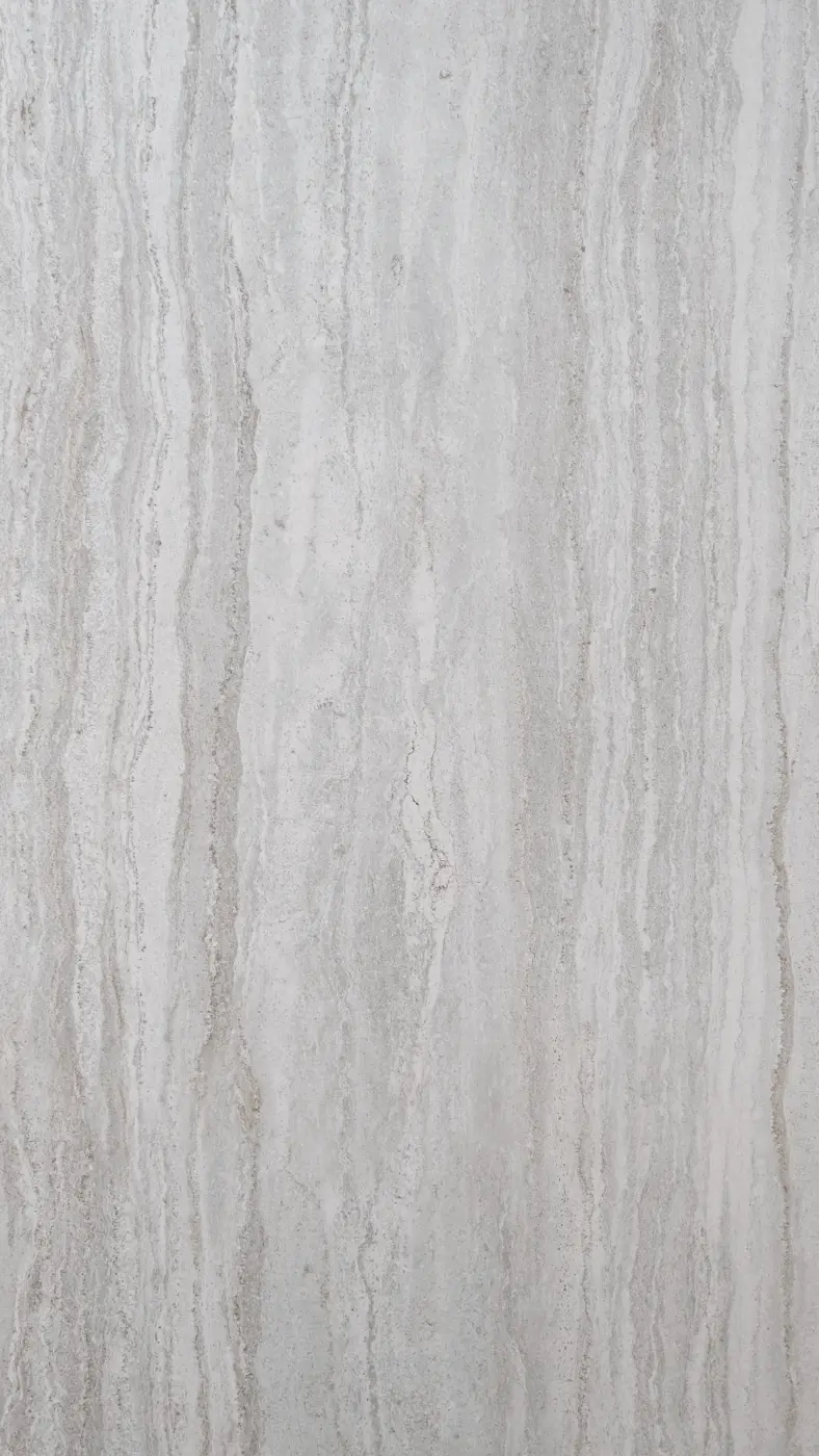 Tisch 104068/100720