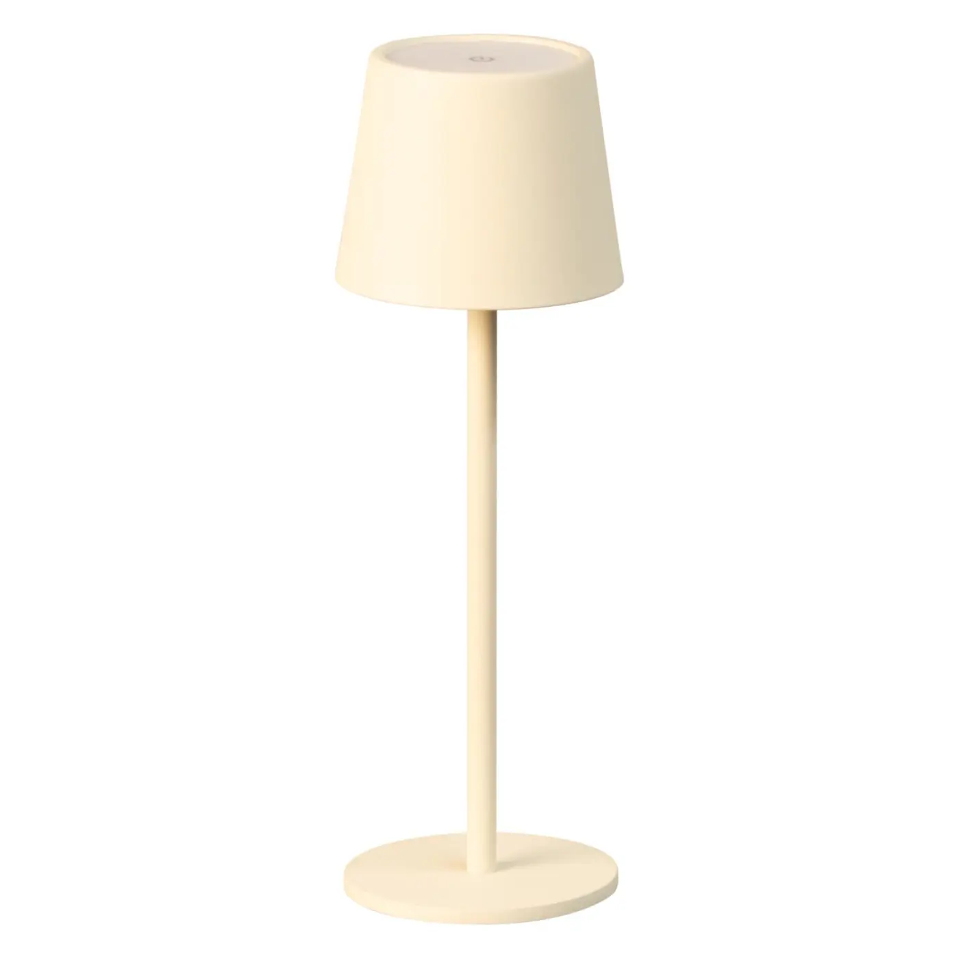 LED-Tischleuchte Roxi
