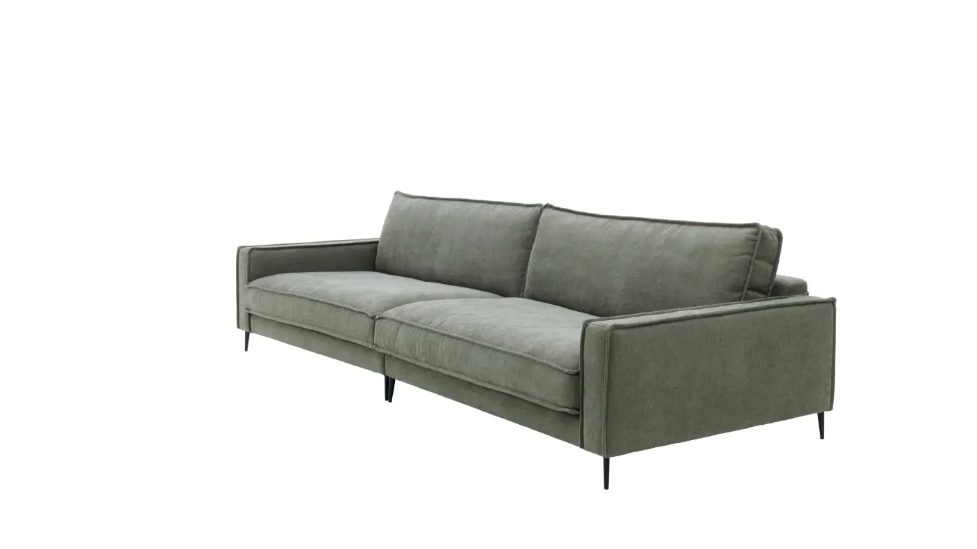Sofa 3-sitzig
