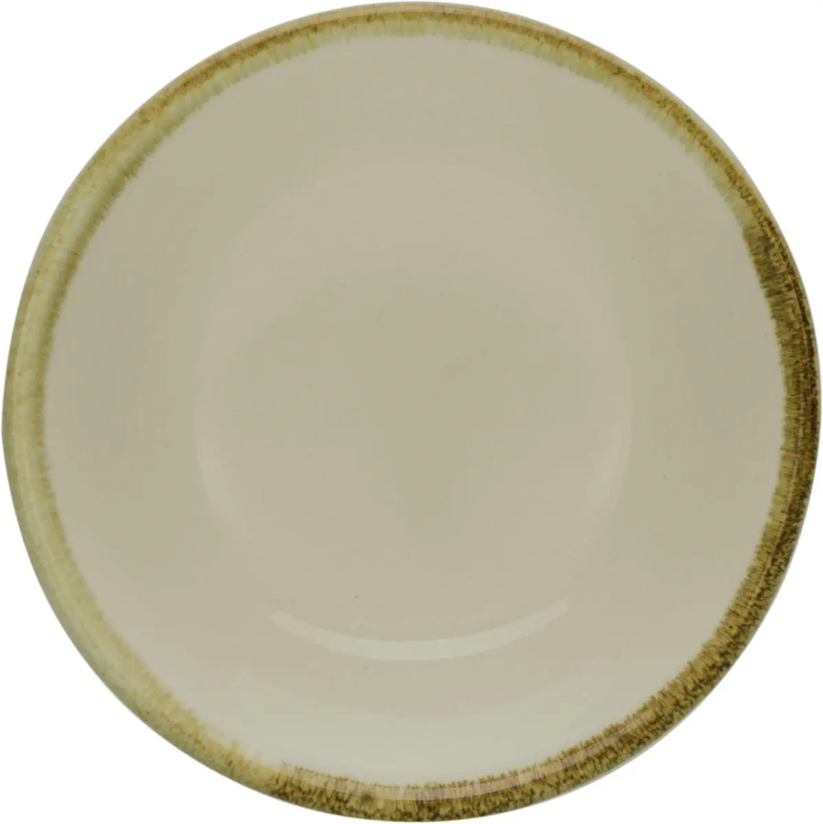 Poke Creme -  NATURE COLLECTION CREME